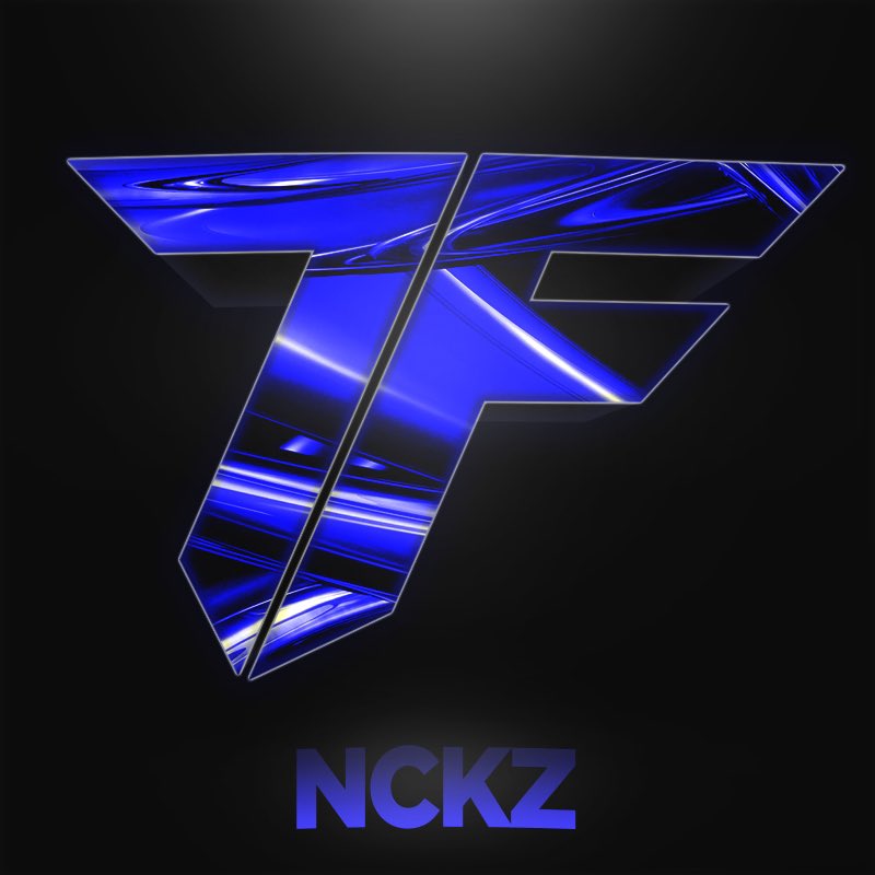 Joined <a href="/7FCompetitive/">7F Competitive</a> as a competitive sniper (@SevenFoldSnipin)
It’s go time😈