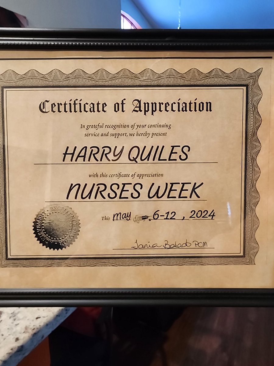 Harry Quiles (@quilesharr23892) on Twitter photo 