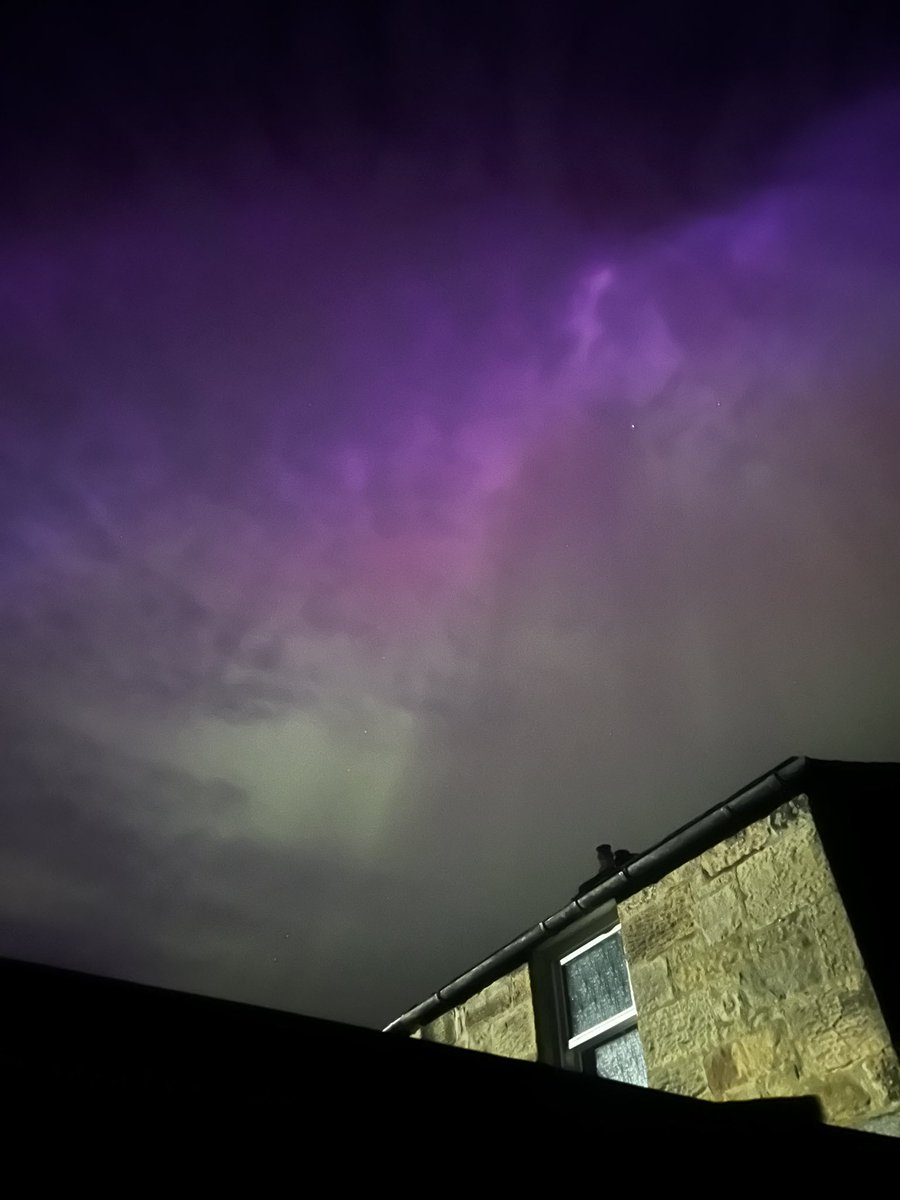 Ochiltree joinery tweet media