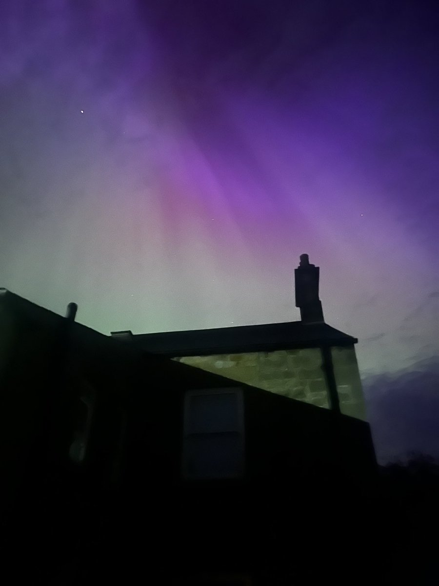 Ochiltree joinery tweet media