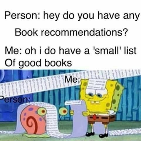 #HaveYouReadReviews #hyrr #BookWormProblems #BookishJokes #BookWormIssues #BookProblems #haha #Mahaha #jokes #Funny #Funnies #BookWormJokes #BookWorkFunnies #BookFunnies #BookJokes #book #lol #lmao #lmfao #ToFunny #truth #ForReal #Disney #DisneyMeme #DisneyJokes #DisneyHumor