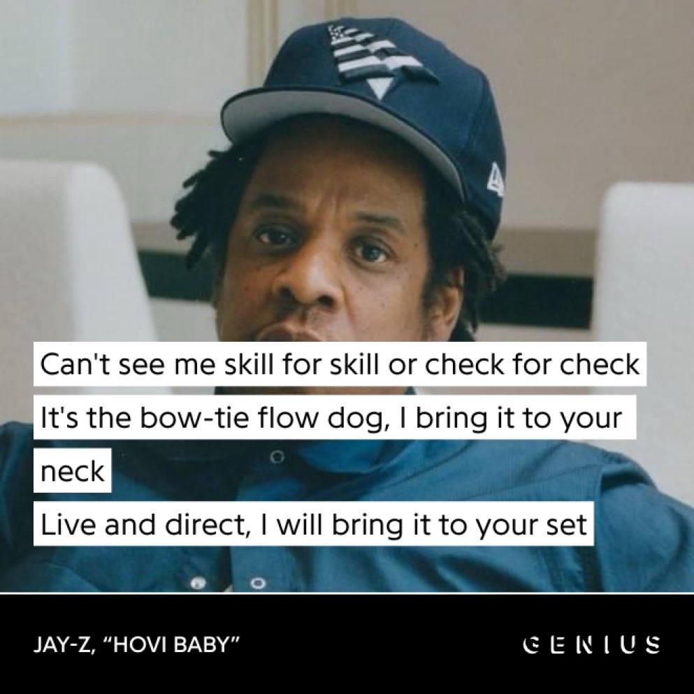 highmusings718's tweet image. always ask the most important questions, in the most appropriate manner. #BowTieFlow #Excellence #JAYZ