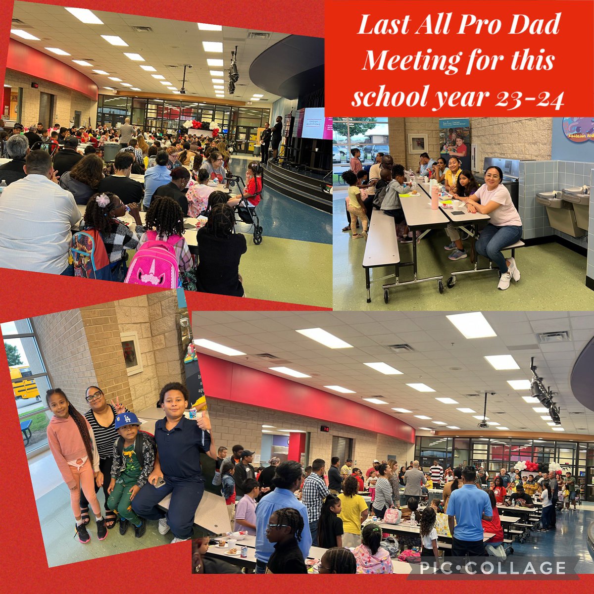 Mrs.Valdez (@mrsvaldez8) on Twitter photo Amazing participation of our wonderful <a href="/TownsellElem/">Townsell Elementary</a> father figures in our last <a href="/AllProDad/">All Pro Dad</a> event of this school year 23-24 and thank you very much <a href="/haimvasqueze/">Haim Vasquez Immigration Law Firm, PLLC</a> for being our speaker at this closing. Thank you so much! <a href="/PFE_IISD/">Parent Education & Community Engagement Irving ISD</a> Amazing participation of our wonderful <a href="/TownsellElem/">Townsell Elementary</a> father figures in our last <a href="/AllProDad/">All Pro Dad</a> event of this school year 23-24 and thank you very much <a href="/haimvasqueze/">Haim Vasquez Immigration Law Firm, PLLC</a> for being our speaker at this closing. Thank you so much! <a href="/PFE_IISD/">Parent Education & Community Engagement Irving ISD</a>