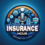 Check out this great article from @YahooFinance about Insurance Hour! Click the link to learn more: ow.ly/JVyw50RChpw  
#InsuranceHour #InsuranceIndustry #InsuranceCoverage #InsuranceAdvice #InsuranceExperts #InsuranceTips