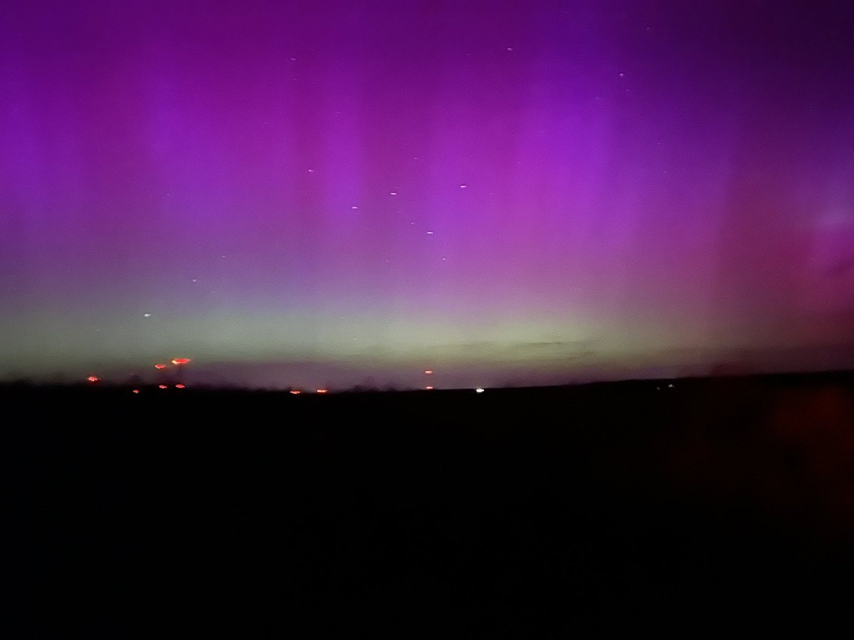 😍😍 en Charente maritime