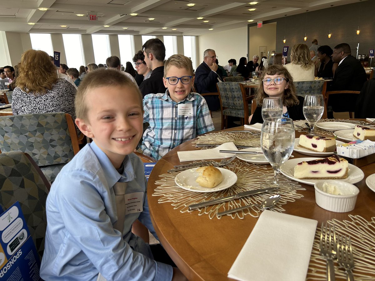 Falling Branch Elem tweet media