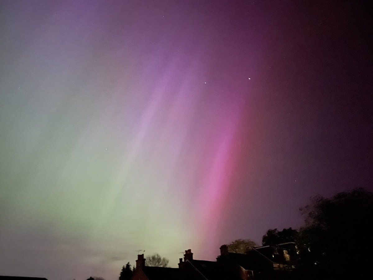 Ebb&Flow Holiday Home Cornwall tweet media