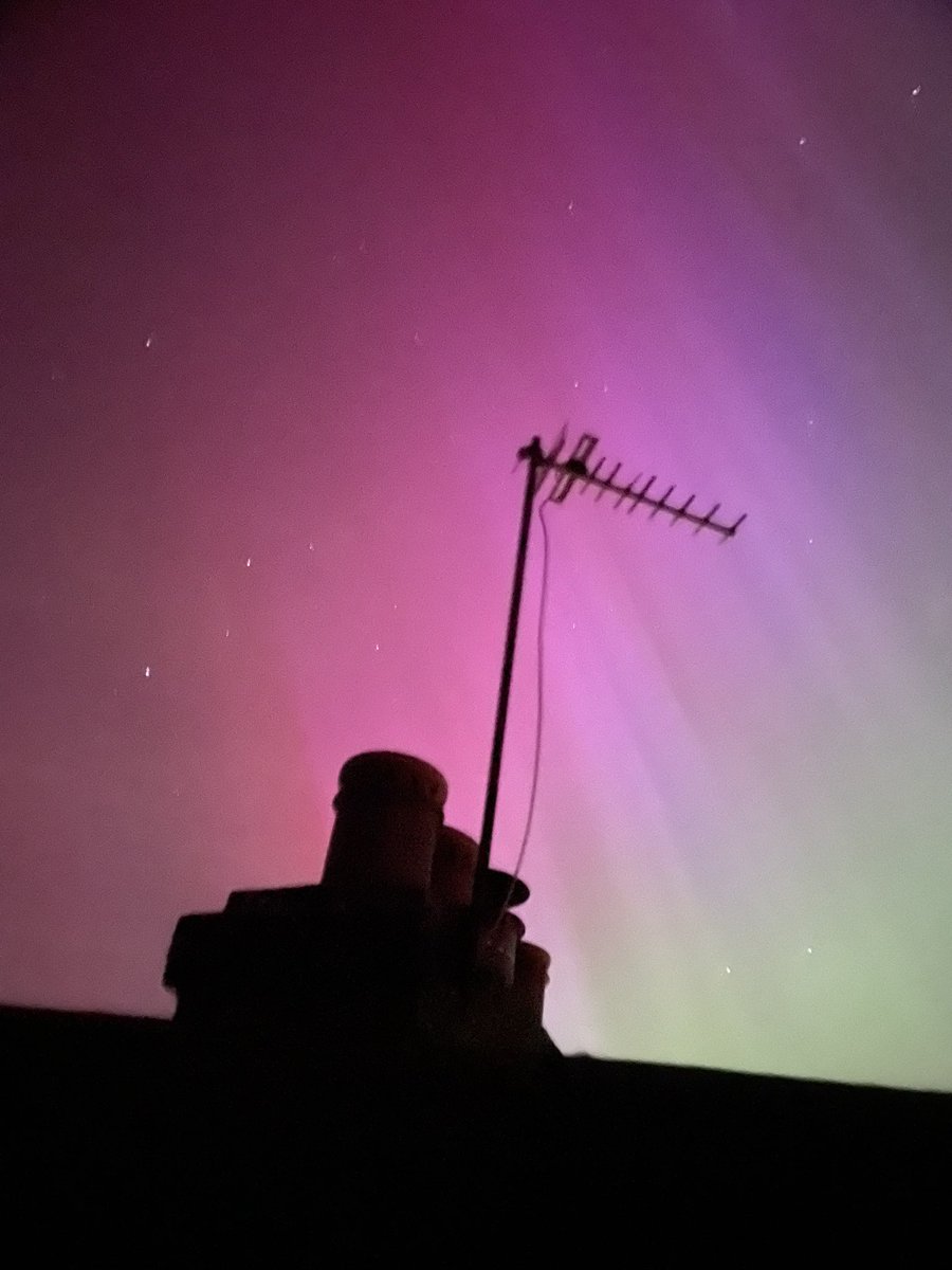 Ebb&Flow Holiday Home Cornwall tweet media