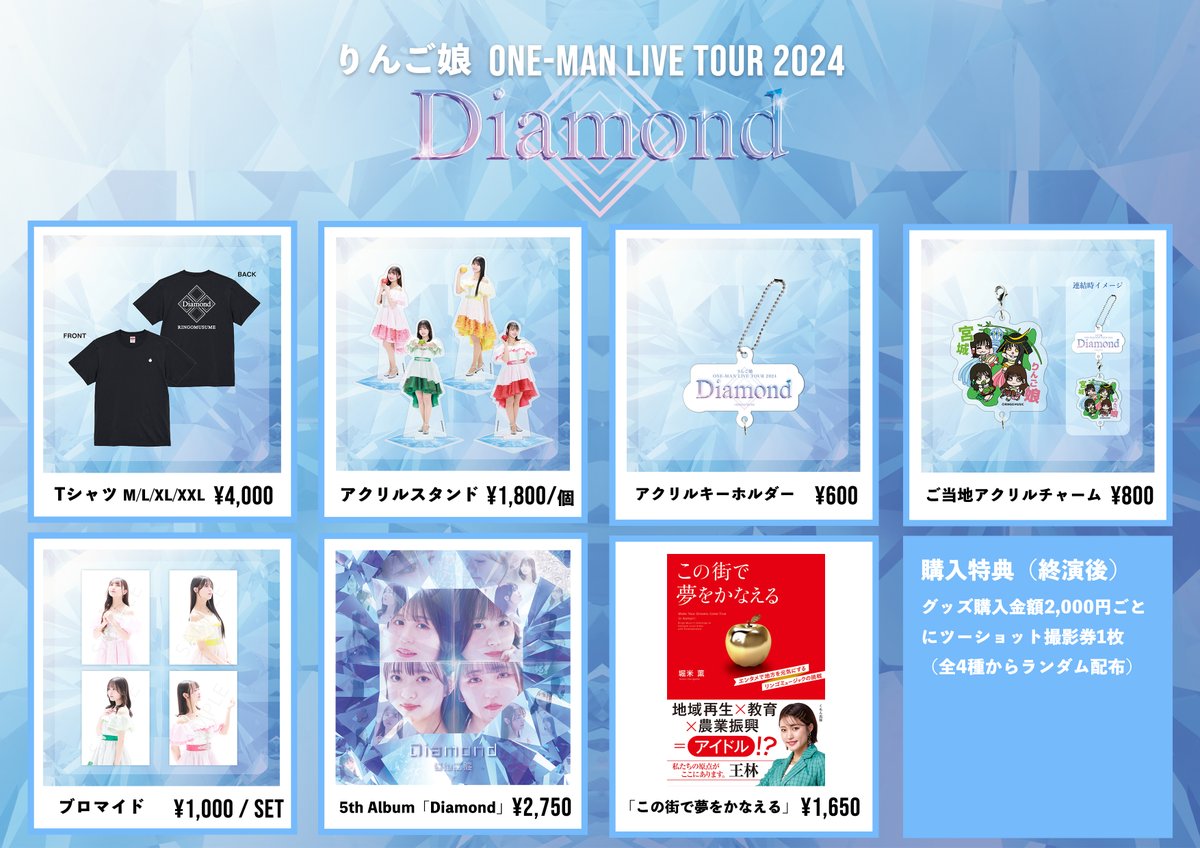 ディズニー 35周年 KIRIN 当選品 レア　トランク　フィギュアリン ディズニー 35周年 KIRIN 当選品 レア トランク フィギュアリン