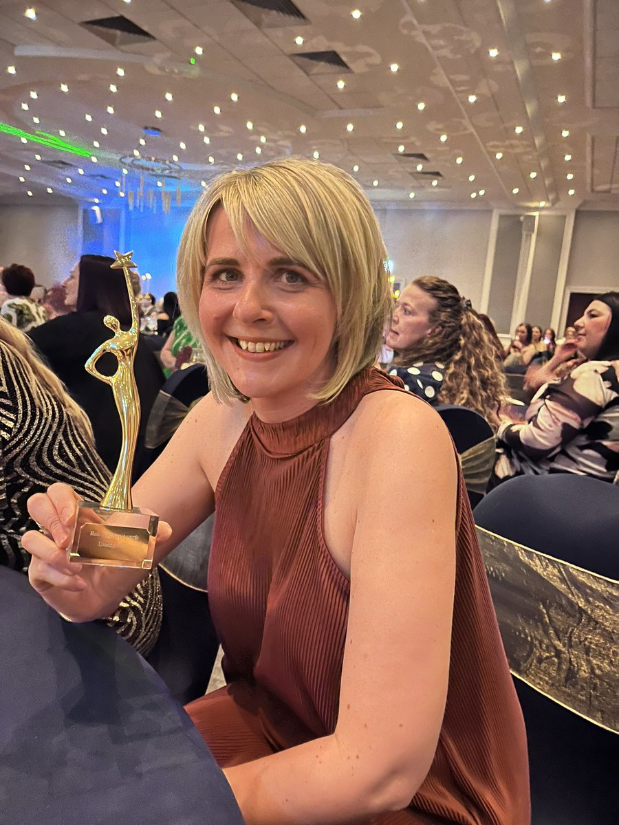 Lucy Boot tweet media