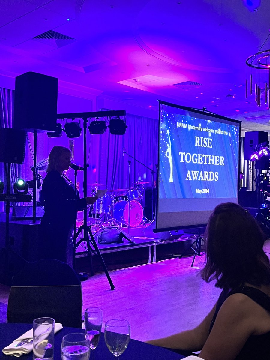 Lucy Boot tweet media