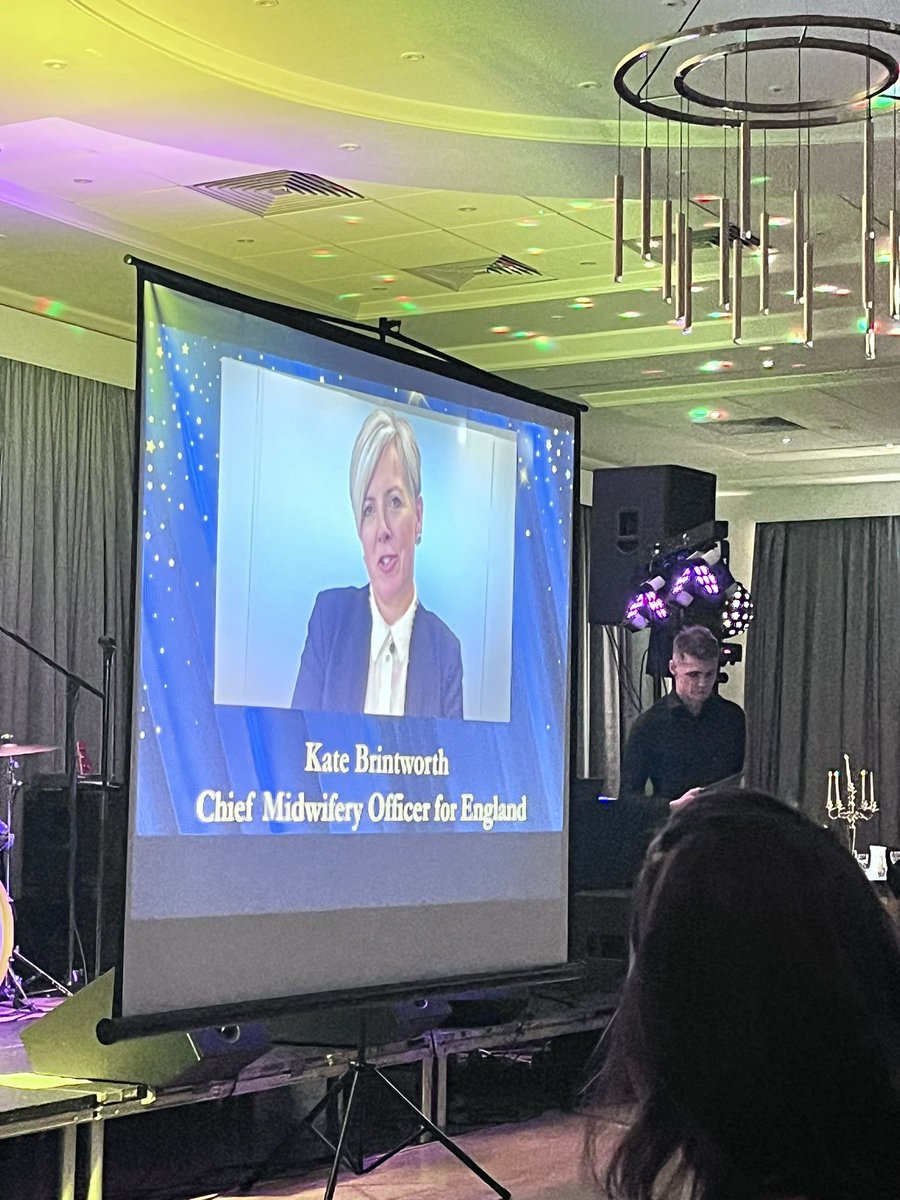 Lucy Boot tweet media