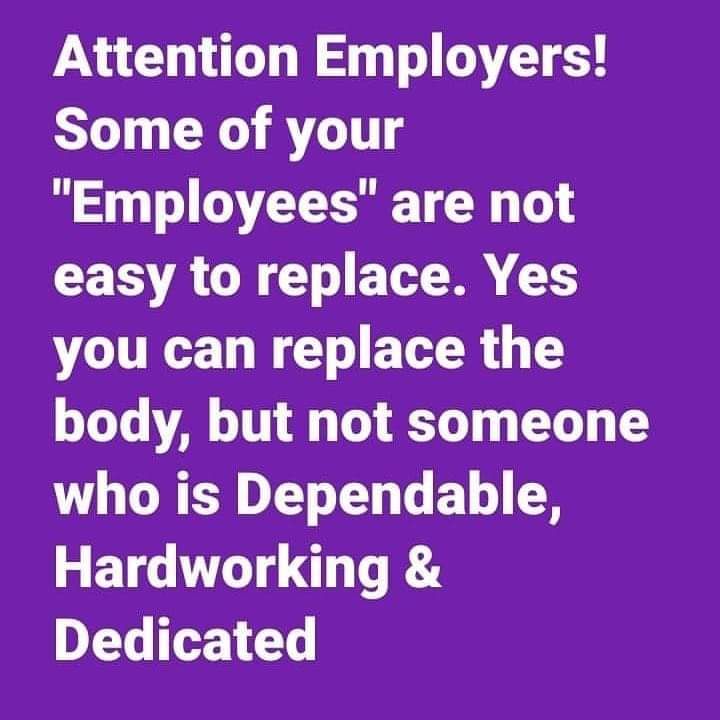 Help A Teacher tweet media