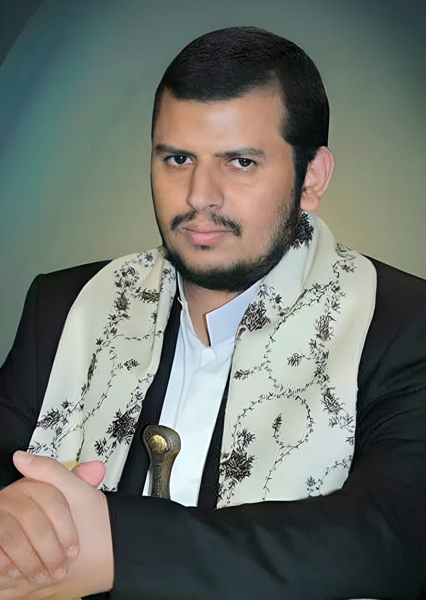 👉@Ebrahem_alShgas 
<a href="/jameel1972522/">jameel1972</a> 
<a href="/AxisResistanc2/">محور المقاومة بديل</a> 
<a href="/CueanCHykgcfsmm/">حامد مسعود</a> 
<a href="/AbrahimDab76139/">ابو همدان 🇾🇪</a> 
<a href="/HsabatM61527/">دعم حسابات</a> 
<a href="/amalfad2006/">amal fadlallah</a> 
<a href="/m2843391/">◽️MJAHD</a> 
<a href="/bara4487754967/">khulood Albatat</a> 
<a href="/AlazdyJ/">الازدي جديد</a> 
<a href="/BasheerBb665/">بشيرالطربي</a> 
<a href="/ly_taj53326/">ابو الحسن (بديل)</a> 
<a href="/AlshamiMoh93355/">محمد عبدالجليل Mohamed Alshami</a> 
<a href="/MalkAbw45004/">#غزه_الان⁦(｡◕‿◕｡)➜⁩</a>
<a href="/sattarjabbar87/">ابو مصطفى المهندس</a> 
<a href="/gashm1975/">Dr.abo zid</a> 
<a href="/AlkrarAlmdany/">ام الكرار المداني</a> 
<a href="/BdalkrymY39458/">عبدالكريم يحيى</a>