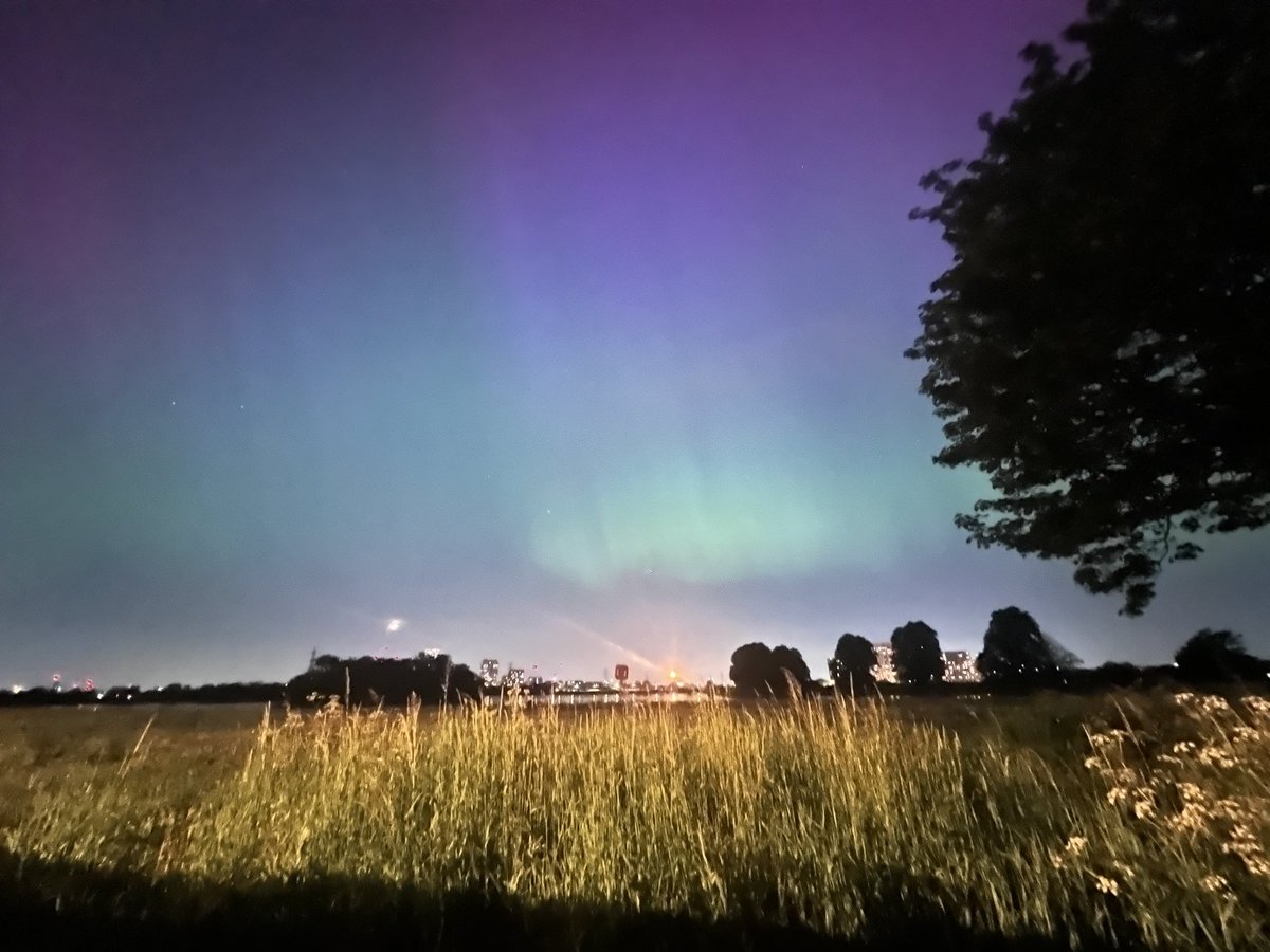 Gina Sherpa tweet media