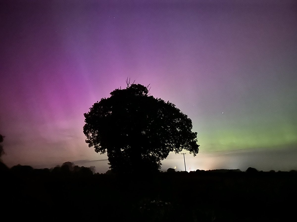 M Goodson tweet media