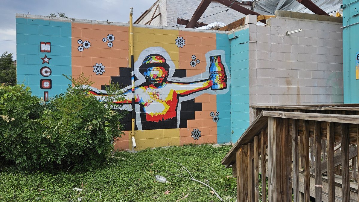 Jordan Mazzarella tweet media