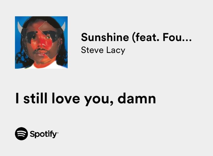 relatable quotes (@thesadbaby) on Twitter photo 