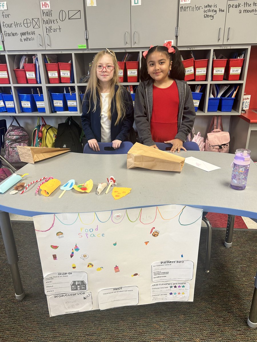 Natalie Stout tweet media