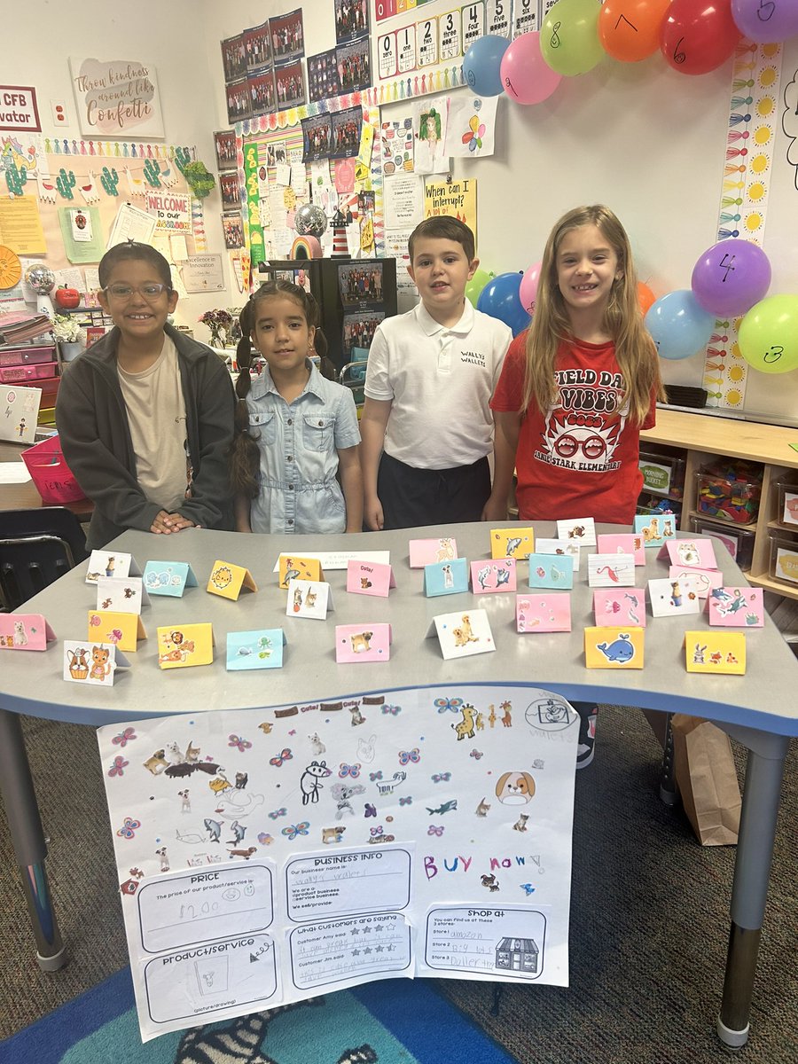 Natalie Stout tweet media