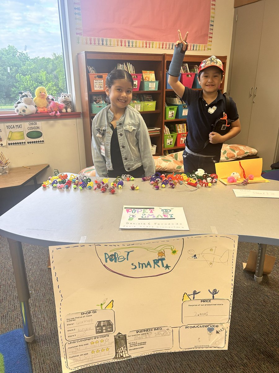 Natalie Stout tweet media