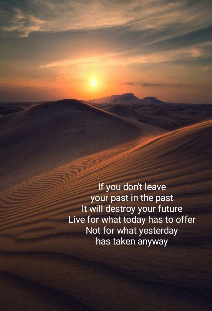 Assalumualikum
❤❤❤❤
With a beautiful lesson