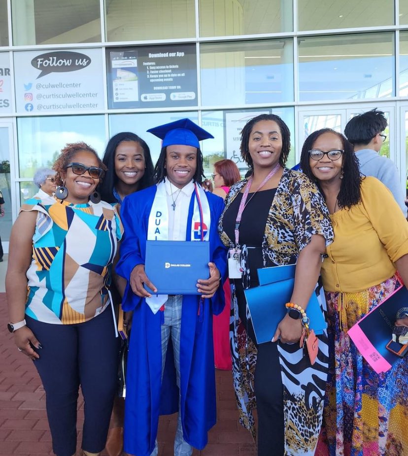 DiMitri Jordan tweet media