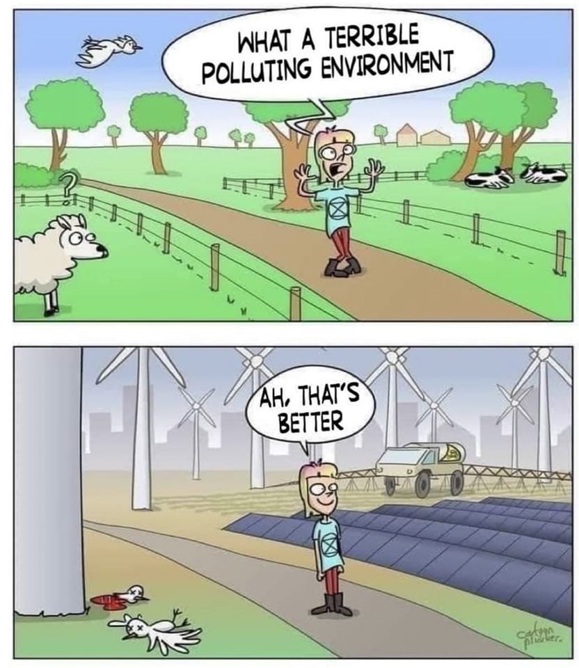 Marcos354526431's tweet photo. @EcocideLaw @guardian https://t.co/evKs92RnF3