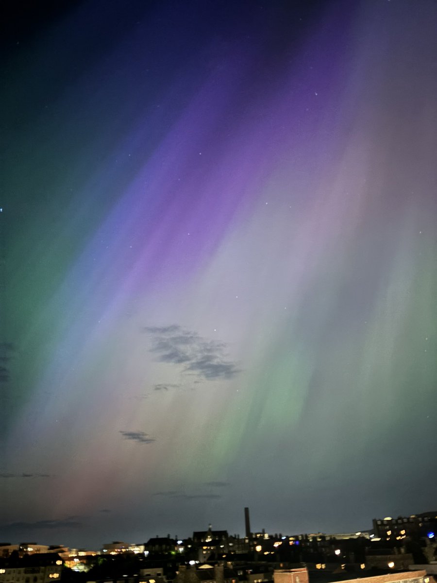 Emma Boffey tweet media