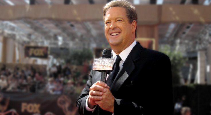 Periryan's tweet image. So  shocking &amp;amp; so,so sad..  RIP Sam Rubin the kindest man in Hollywood.. Sincerest condolences to his family &amp;amp; his KTLA family..  Such a loss..  @KTLA #SamRubin #ripsamrubin