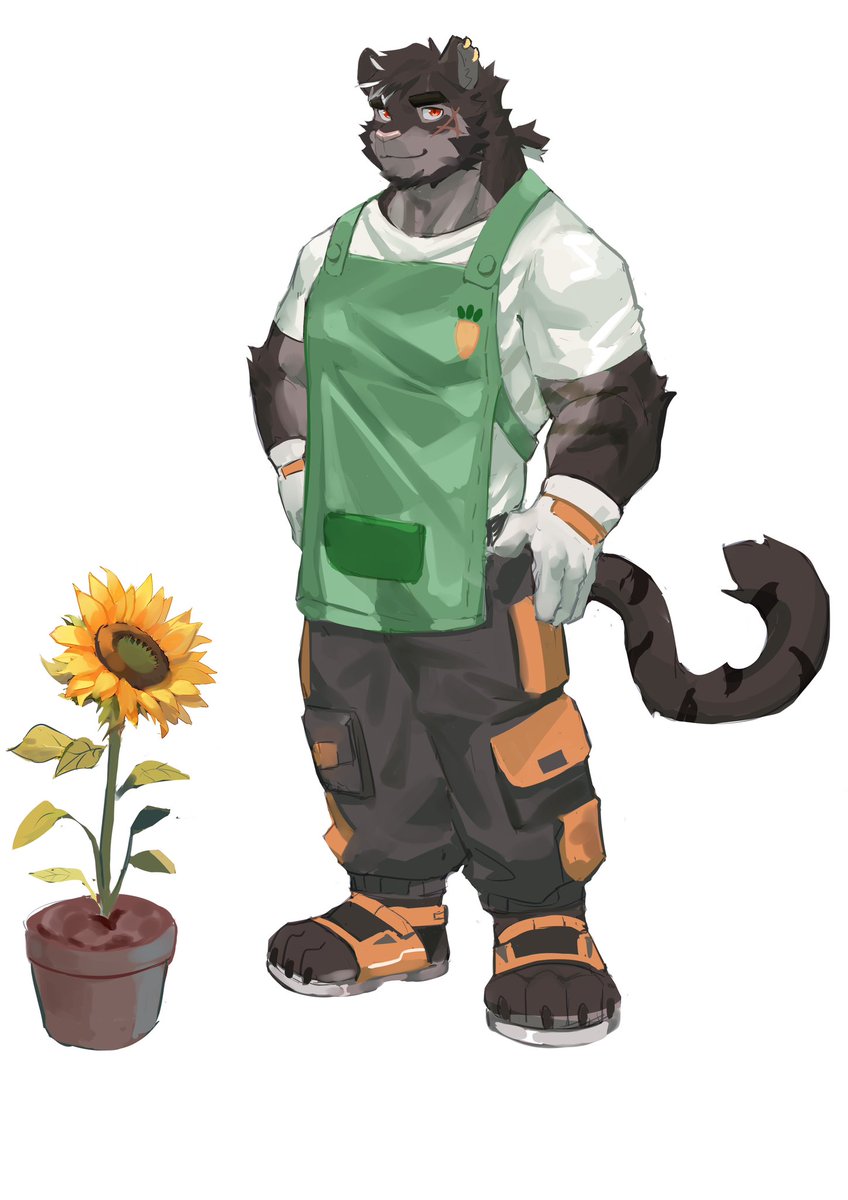 都是图图画的喜欢喜欢，哔哩哔哩：图特ttt