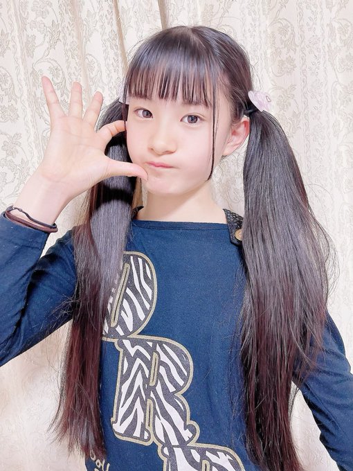 Twitterのコスプレ画像23