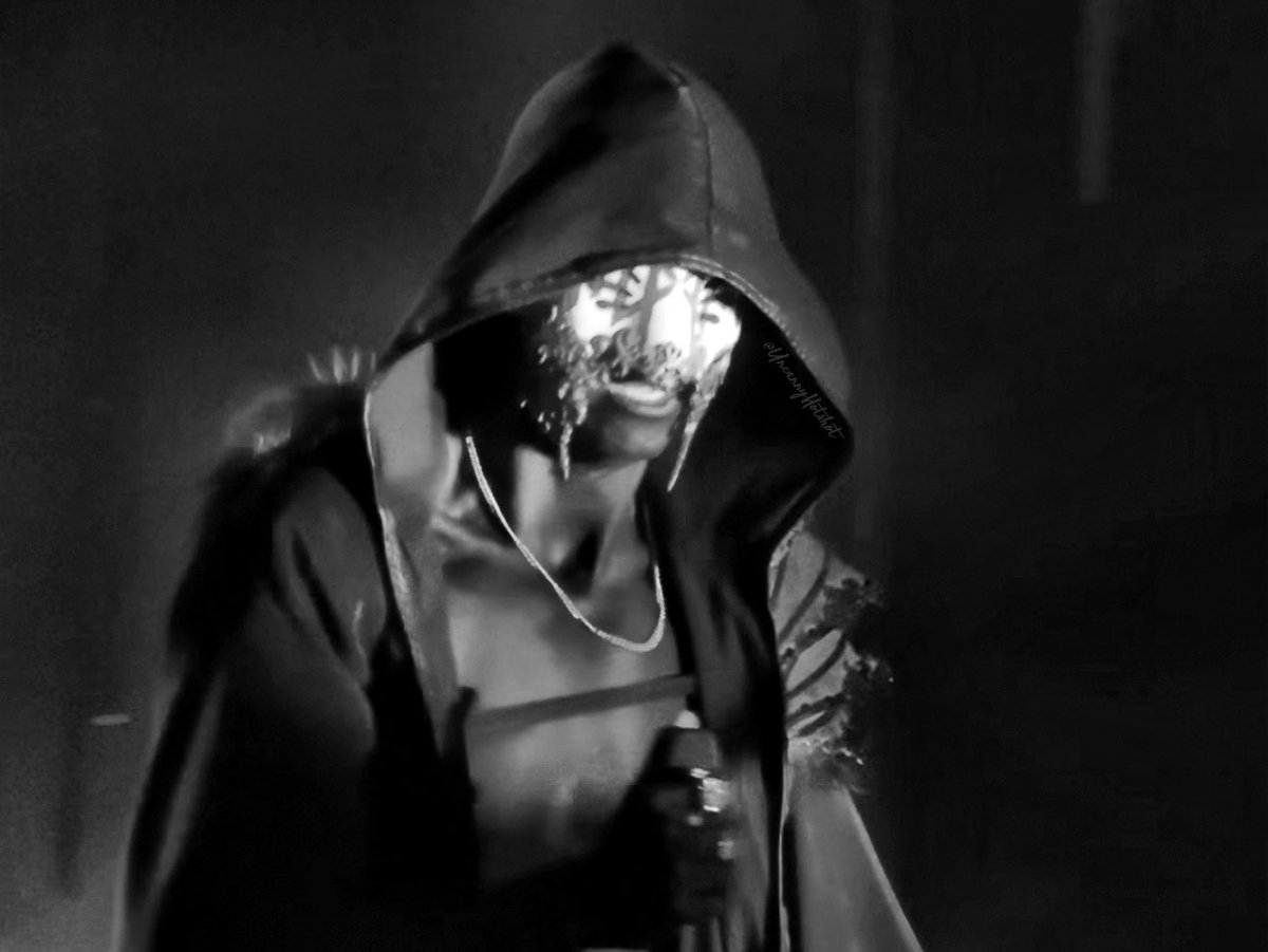 UncannyHotshot's tweet photo. Another gentle photo dump of stills from my videography … #2 🎶🖤🎶 Sleep Token is awesomeness! @Sleep_Token #sleeptoken #sleeptokenvessel #sleep_token https://t.co/FCS6MFfYr0