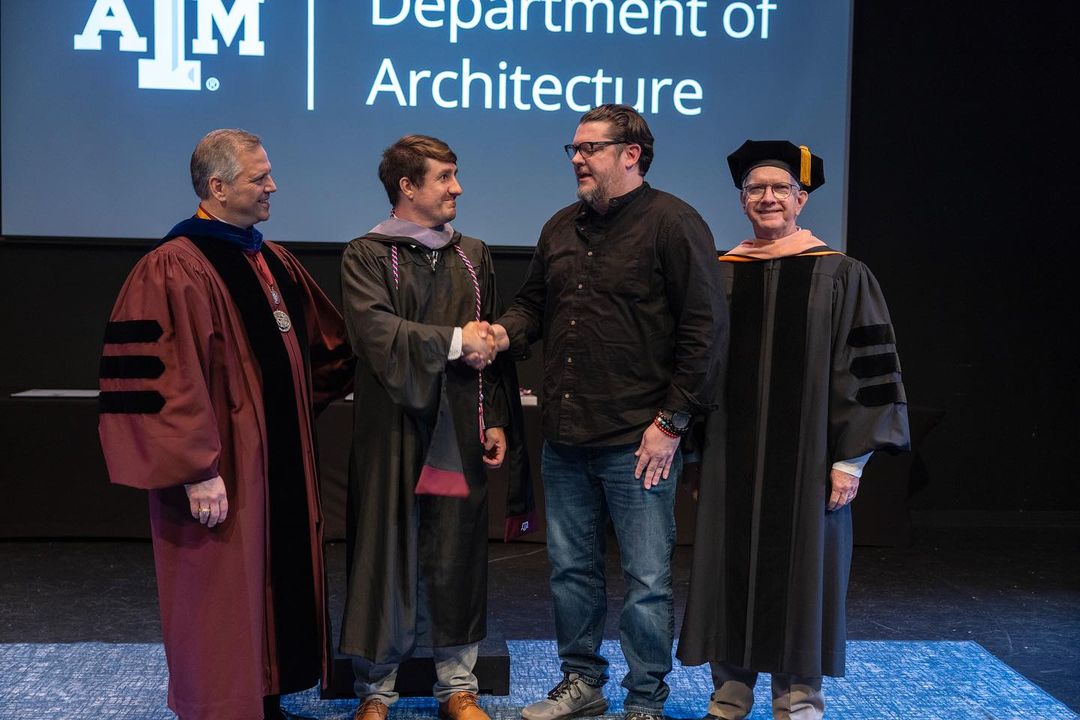 Landscape Architecture & Urban Planning Archives Texas A&M University