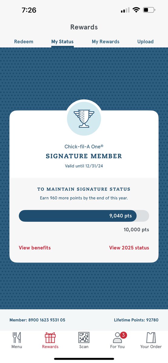 TheLastBaron tweet media