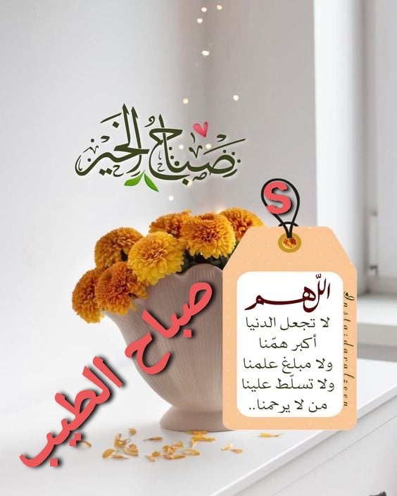 @90O0YY @TT7TF @abwalwlid @manal2015a @alhodyqy @Mona70363368051 @abobakr201255 @saad__1955nfc