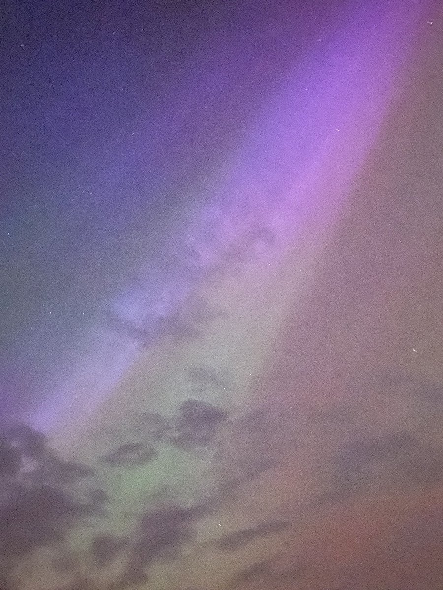 Termonfeckin Co Louth