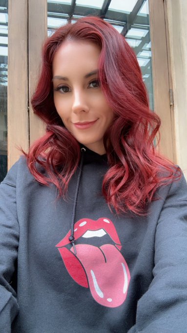 Brand new test just came in this morning! I&rsquo;m available for filming in la and Vegas! Book me now through<a href="/tag/mvsales"class="tags"><span>#mvsales</span></a>