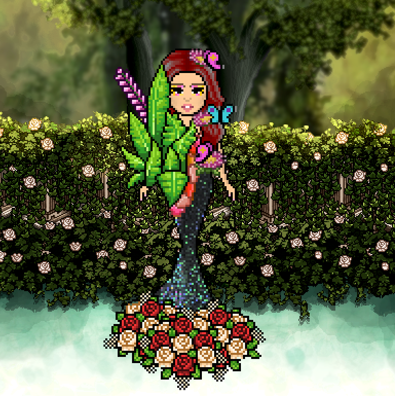 🚨 Kity, MsCamaraderie, Angelina e Harley Minogue chegaram ao #TheMetGala2024.