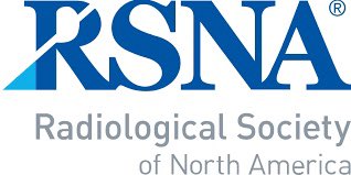 Maureen Aliru (@malirumdphd) on Twitter photo Going into the weekend incredibly grateful for receiving the RSNA Resident Research Grant. A big thank you to my mentor <a href="/andyzwang/">Dr. Andy Wang 🇺🇦</a>, the support from <a href="/UTSW_RadOnc/">UTSW Radiation Oncology</a> & the <a href="/RSNA/">RSNA</a> Resident & Fellow Committee for this opportunity! Going into the weekend incredibly grateful for receiving the RSNA Resident Research Grant. A big thank you to my mentor <a href="/andyzwang/">Dr. Andy Wang 🇺🇦</a>, the support from <a href="/UTSW_RadOnc/">UTSW Radiation Oncology</a> & the <a href="/RSNA/">RSNA</a> Resident & Fellow Committee for this opportunity!