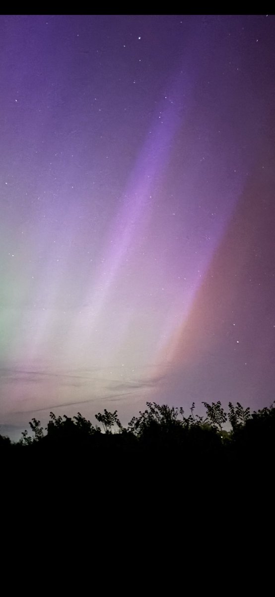 helenwoods's tweet photo. @Schafernaker Dickleburgh, south Norfolk x https://t.co/pvp1lq2oVb