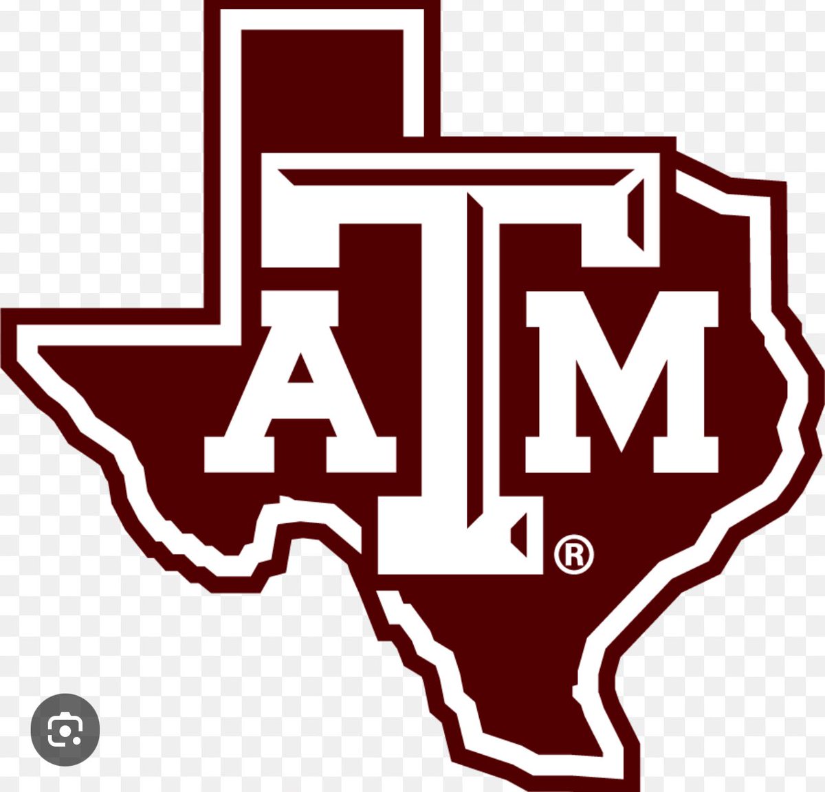 #AGTG after a great visit and conversation with @HolmonWiggins I have earned an offer from @AggieFootball @D_Wren5 @LawrencHopkins @KCHS_Recruit @ScottLashleyPRF