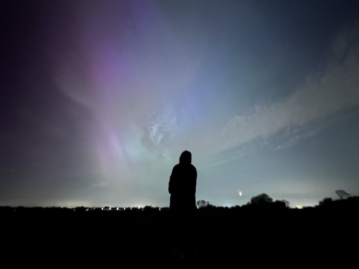 Alison Clarke tweet media