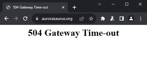 Jan Gieseler tweet media