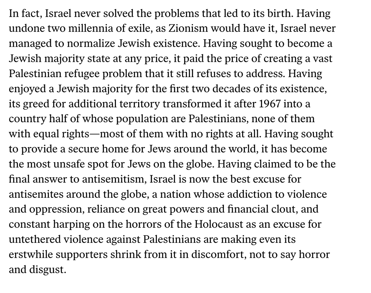 James North tweet media