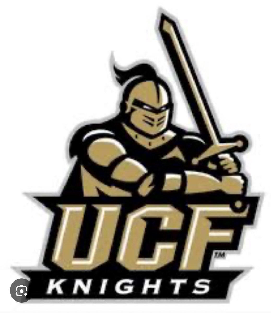 Damarius Yates (@damarius_yates) on Twitter photo #AGTG after a great conversation with <a href="/TeamKamMartin/">Kam Martin ⁶</a> I have earned an offer from <a href="/UCF_Football/">UCF Football</a>
<a href="/D_Wren5/">Darius Wren</a> <a href="/KCHS_Recruit/">Kemper County High Football Recruiting</a> <a href="/LawrencHopkins/">Lawrence Hopkins</a> <a href="/ScottLashleyPRF/">SLP athlete</a> #AGTG after a great conversation with <a href="/TeamKamMartin/">Kam Martin ⁶</a> I have earned an offer from <a href="/UCF_Football/">UCF Football</a>
<a href="/D_Wren5/">Darius Wren</a> <a href="/KCHS_Recruit/">Kemper County High Football Recruiting</a> <a href="/LawrencHopkins/">Lawrence Hopkins</a> <a href="/ScottLashleyPRF/">SLP athlete</a>