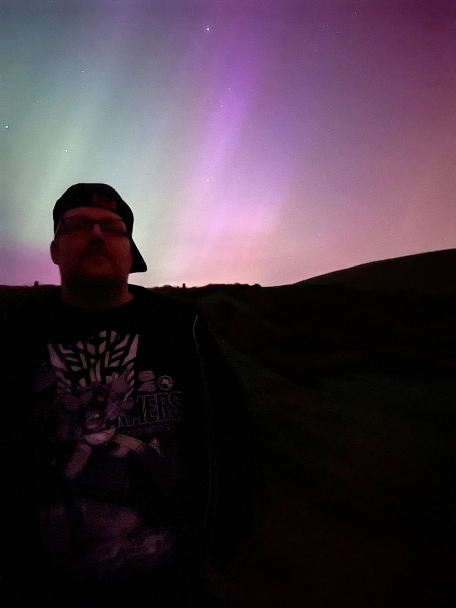 Luke Cocksedge tweet media