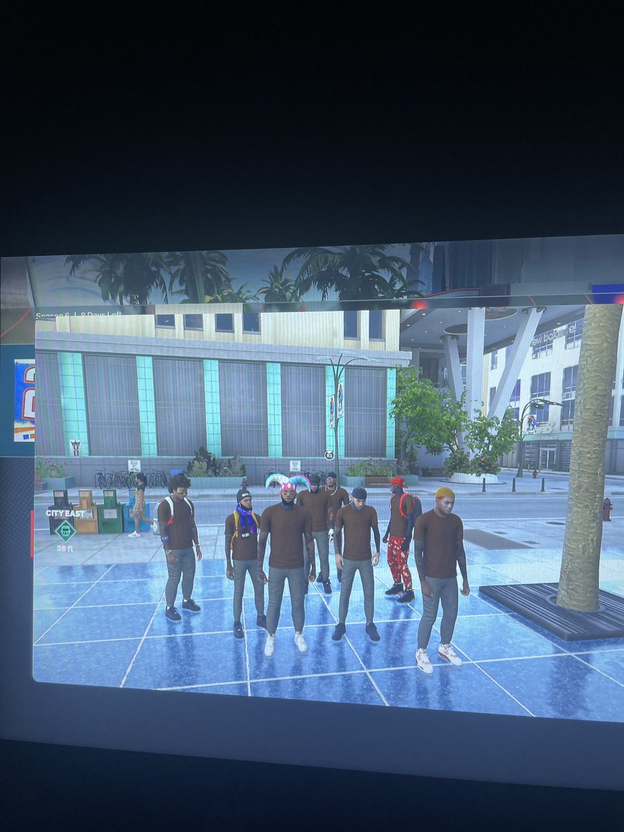 Cika2k's tweet image. DOOMSVILL is upon us sleep with one eye open chat#BELLYRUB