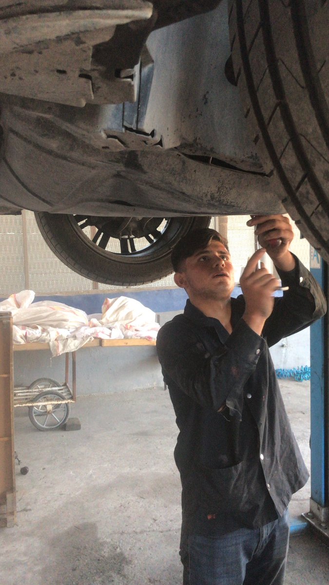 yanliz Adam41 (@mehmetyetim41) on Twitter photo 