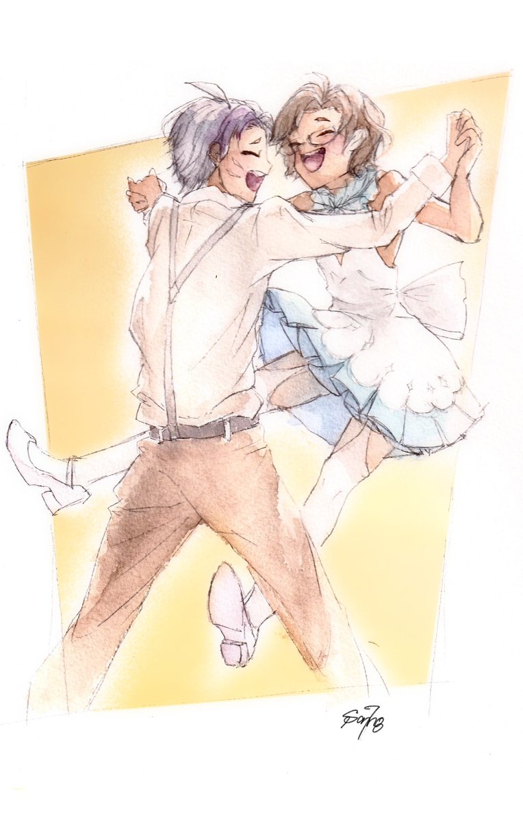 sano_778's tweet photo. 複数人のお気に入り https://t.co/aSC9wZp92M